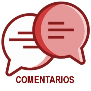 contactenos